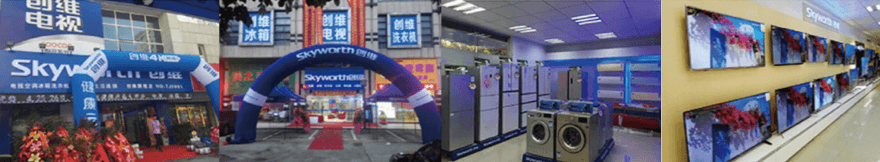 �����ϸ�J9���ֲ����� - J9���ֲ��ϸ绥������